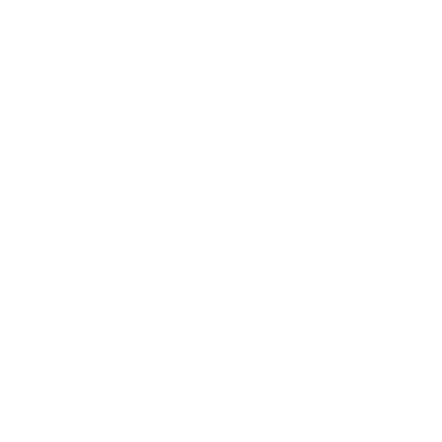 Ogbesa Tours